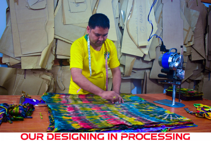 Our-Designer-in-processing