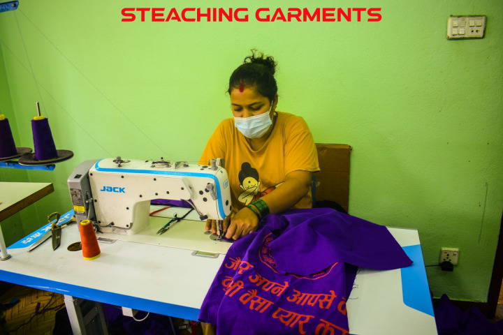 Stiching-Garments-1
