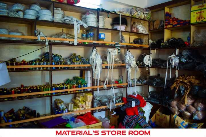 store-room-for-materials