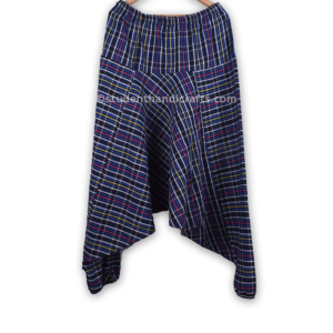 Latest Alladin Cotton Trousers | Clothing | Handmade in Nepal