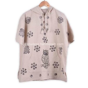 Kurtha