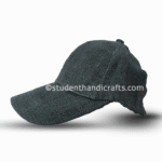 Hemp Baseball Cap