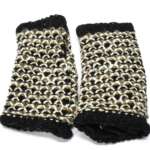 Woolen Handwarmer