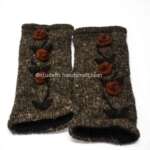 Woolen Handwarmer