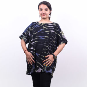 Cotton Tops | Clothing | Handmade in Nepal