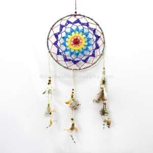 Dream Catchers