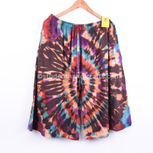 Half Pants | Clothing | Handmade in Nepal