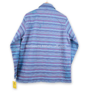 Cotton Hoodie | Clothing | Handmade in Nepal
