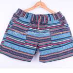 Nepali Handmade Half Pants