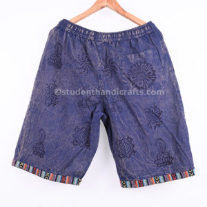 Half Pants | Clothing | Handmade in Nepal