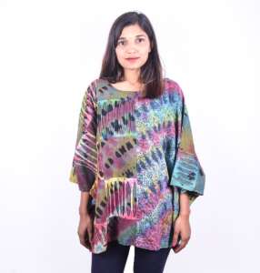 Nepali Cotton Product