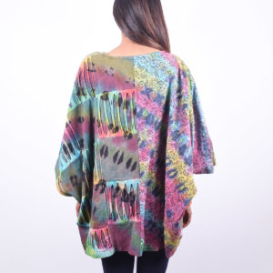 Nepali Cotton Product | Clothing | Handmade in Nepal