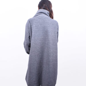 Cotton Long Tops | Clothing | Handmade in Nepal