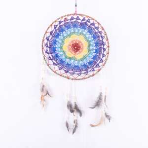 Dream Catcher