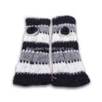 Woolen Handwarmer