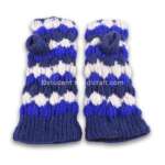 Woolen Handwarmer