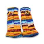 Woolen Handwarmer