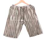 Half Pants