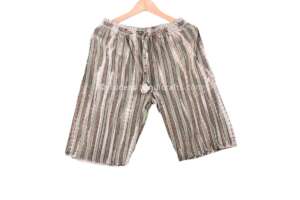 Half Pants