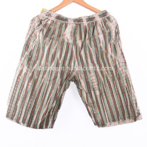 Half Pants | Clothing | Handmade in Nepal