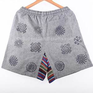 Half Pants | Clothing | Handmade in Nepal