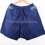 Latest Cotton Half Pants