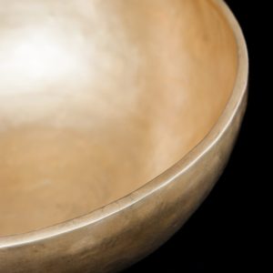 Antic Singing Bowl | Singing Bowl | Handmade in Nepal