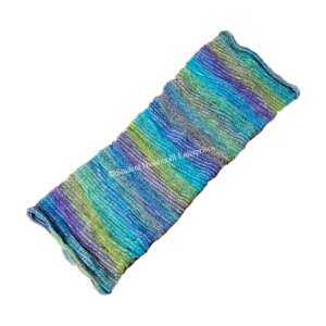 Cotton Head Wear | Accessories and Decorations | Handmade in Nepal
