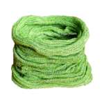 Greenery Magic Headwear