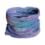 Handmade Nepali Cotton Headwear