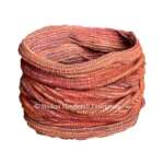 Nepali Cotton Headwear