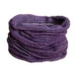 Purple Magic Headwear