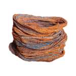 Nepali Magic Headwear
