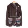 Nepali Hoodie