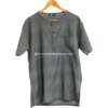 Nepali Kurtha
