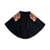 Nepali Handmade Summer Skirt