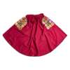 Skirts