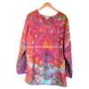 Handmade Cotton Kurtha