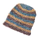 Nepali Roll Hat
