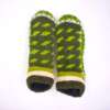 Woolen Room Shoes