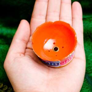 Incense Stand | Incense and Burners | Handmade in Nepal