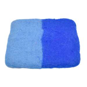 Felt Pouches Wholesale | Felt Products | Handmade in Nepal