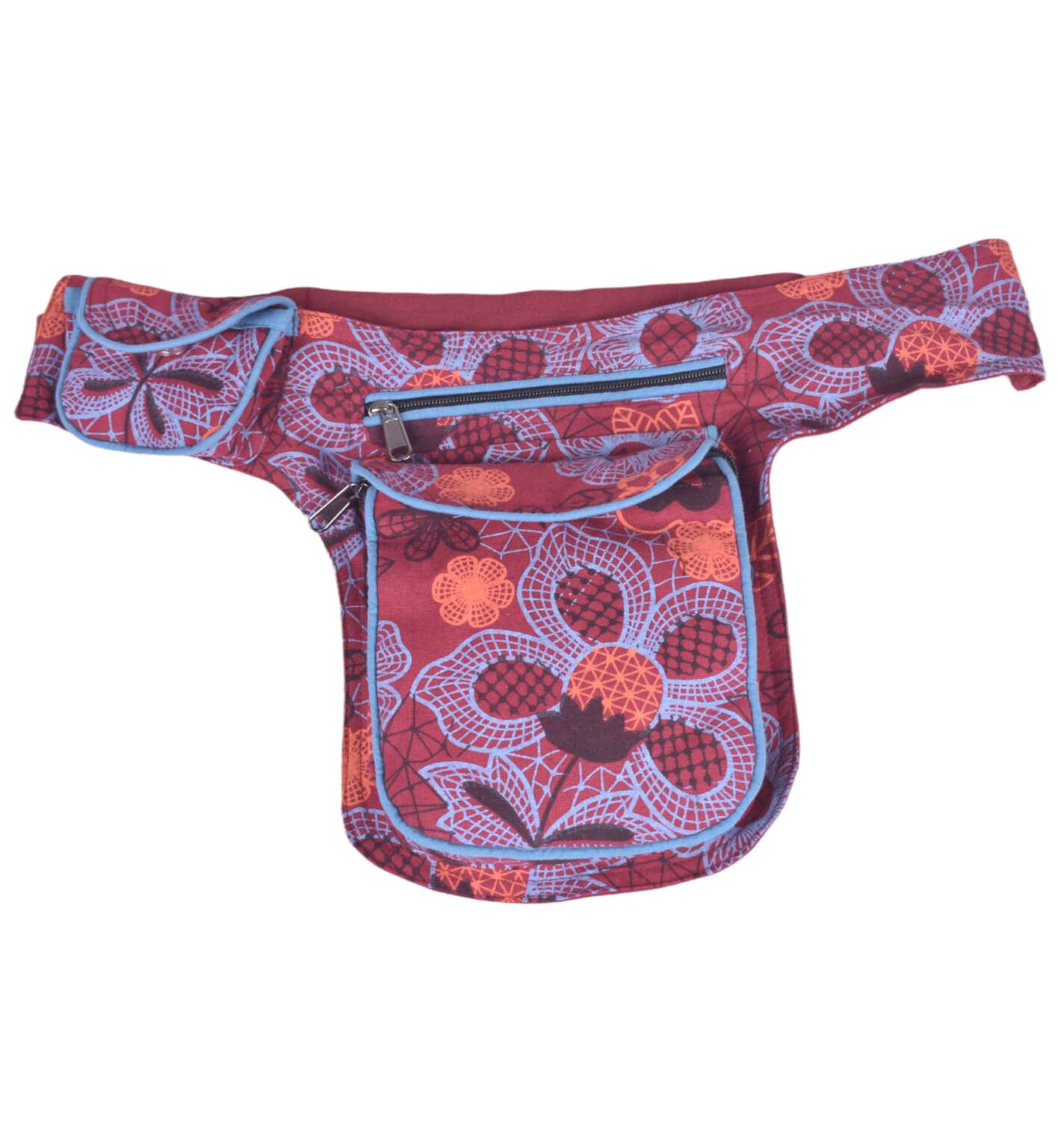 Student Handicrafts