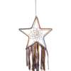 Macrame Dream Catcher