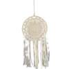 Dream Catcher Online