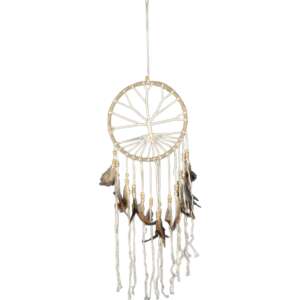All Mix Dream Catcher