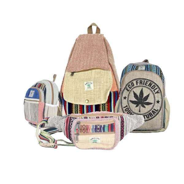 Bags & Purses