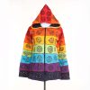 Cotton Jacket