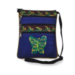 Ladies Side Purse