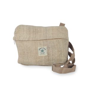 100% Hemp Travel Pack